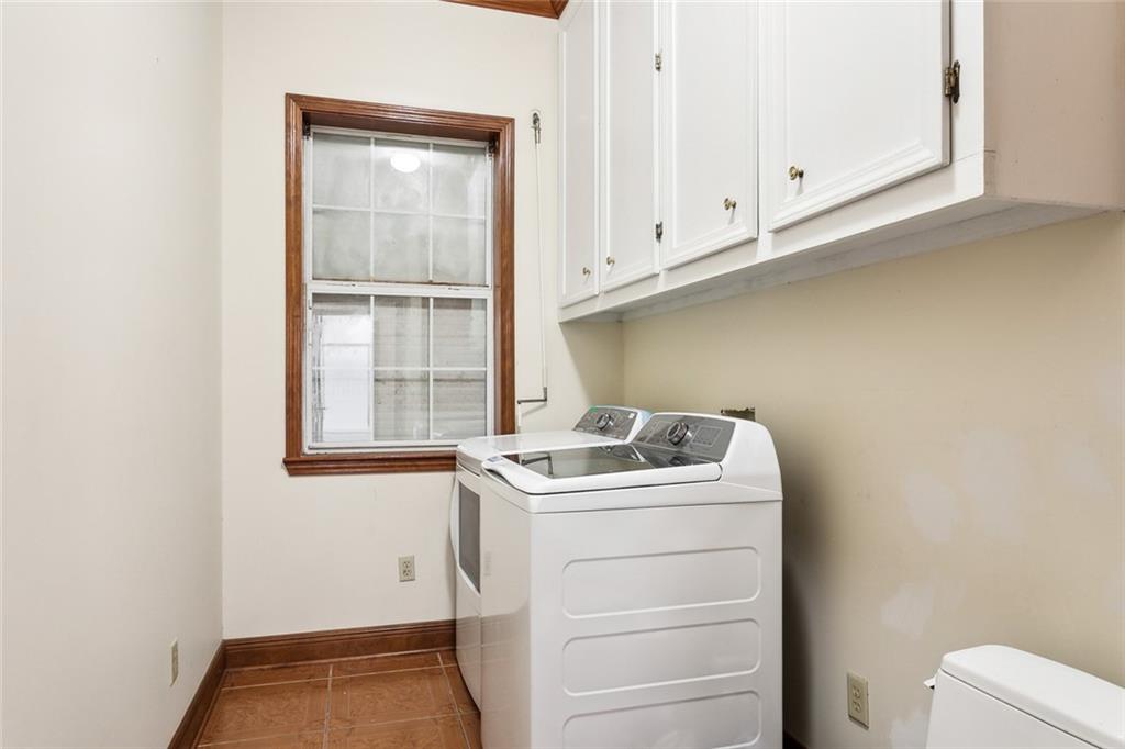 137 Battistella Road Buras, LA 70041 - Photo 19 of 26