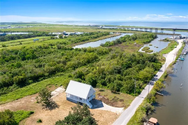 $425,000 | 137 Battistella Road, Buras, LA 70041