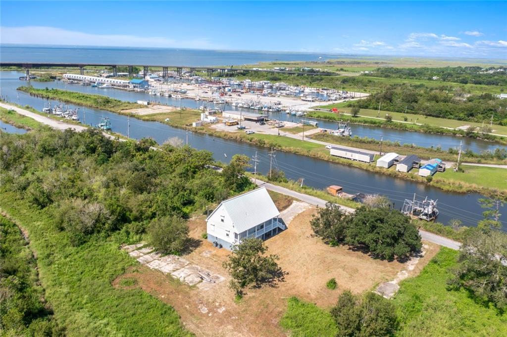 137 Battistella Road Buras, LA 70041 - Photo 24 of 26