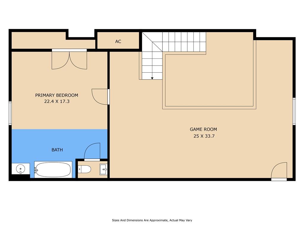 137 Battistella Road Buras, LA 70041 - Photo 26 of 26