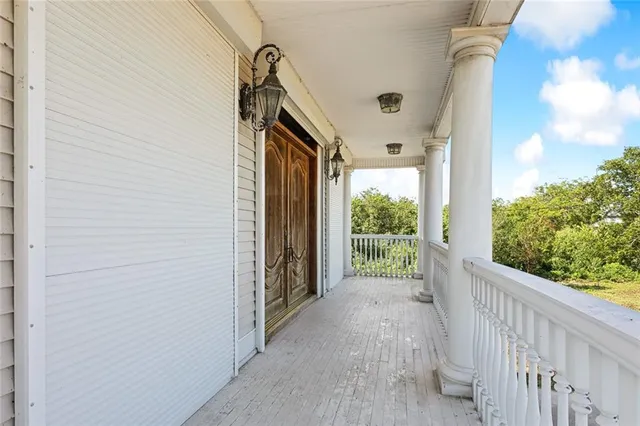 $425,000 | 137 Battistella Road, Buras, LA 70041