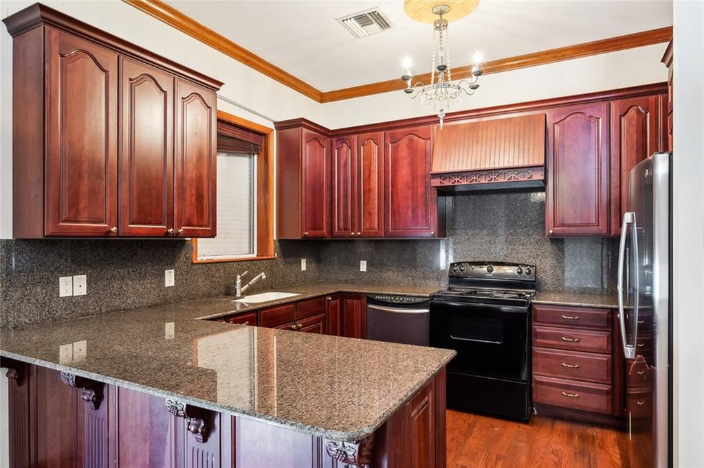 137 Battistella Road Buras, LA 70041 - Photo 8 of 26