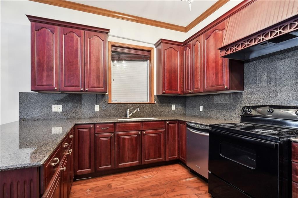 137 Battistella Road Buras, LA 70041 - Photo 9 of 26