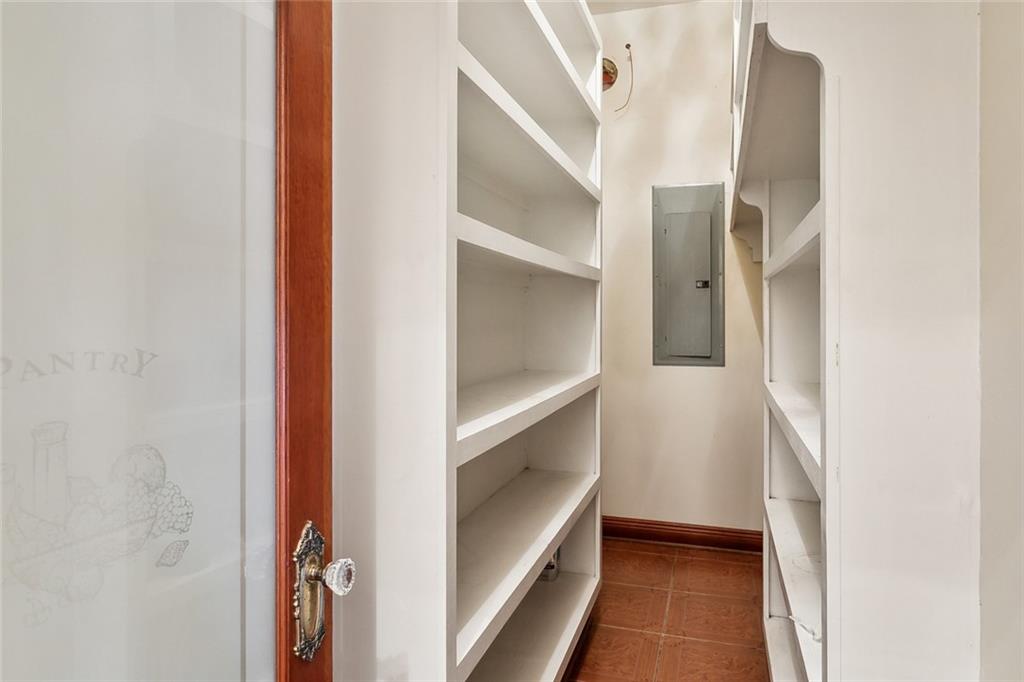 137 Battistella Road Buras, LA 70041 - Photo 10 of 26