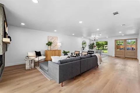 $750,000 | 7881 La Cabeza Drive, Dallas, TX 75248
