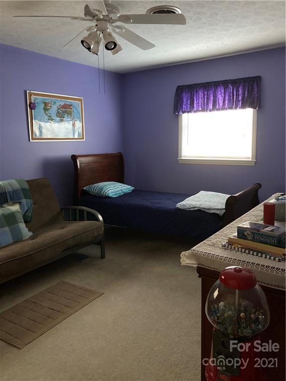 1396 Conley Road Morganton, NC 28655 - Photo 11 of 34 Gallery Image 11
