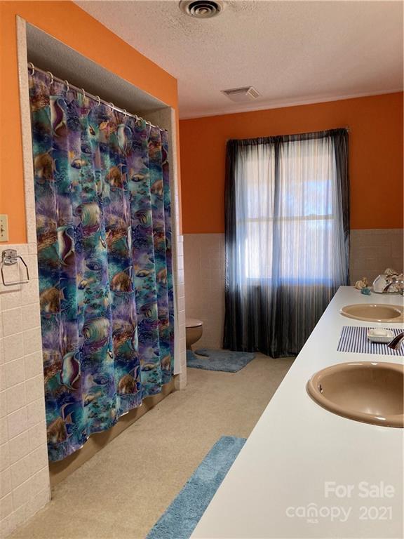 1396 Conley Road Morganton, NC 28655 - Photo 16 of 34 Gallery Image 16