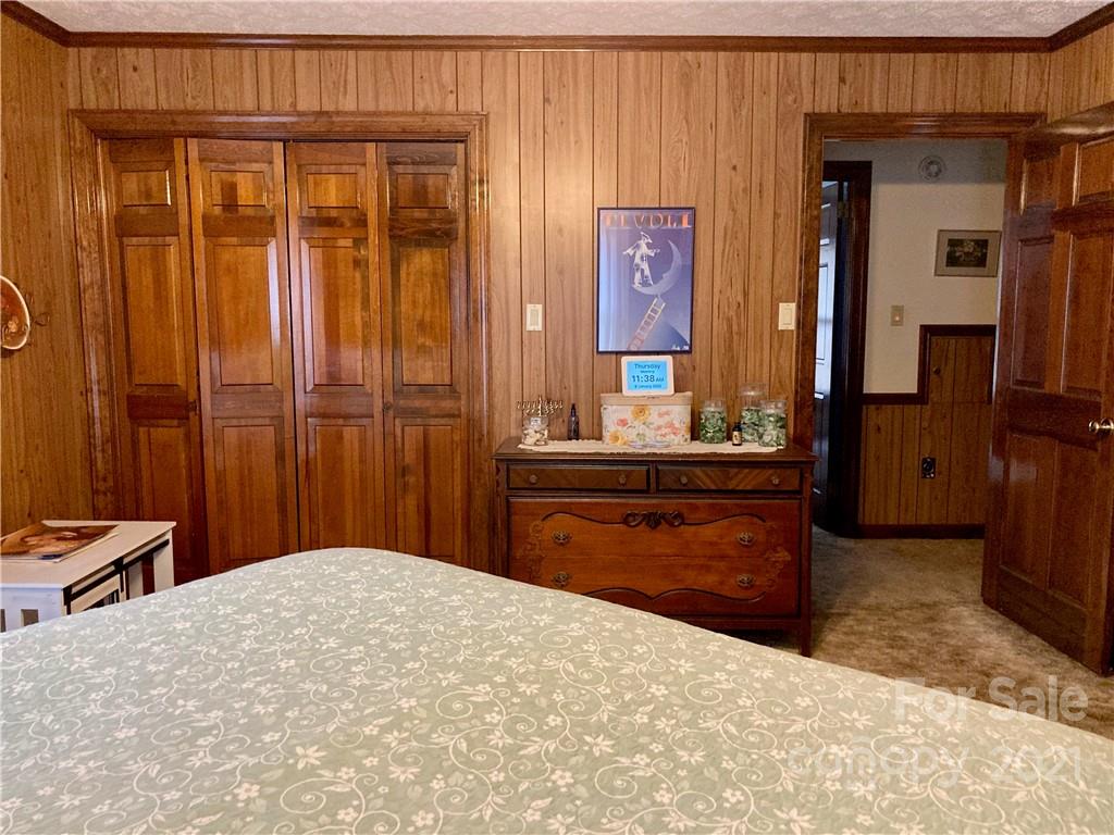 1396 Conley Road Morganton, NC 28655 - Photo 19 of 34 Gallery Image 19