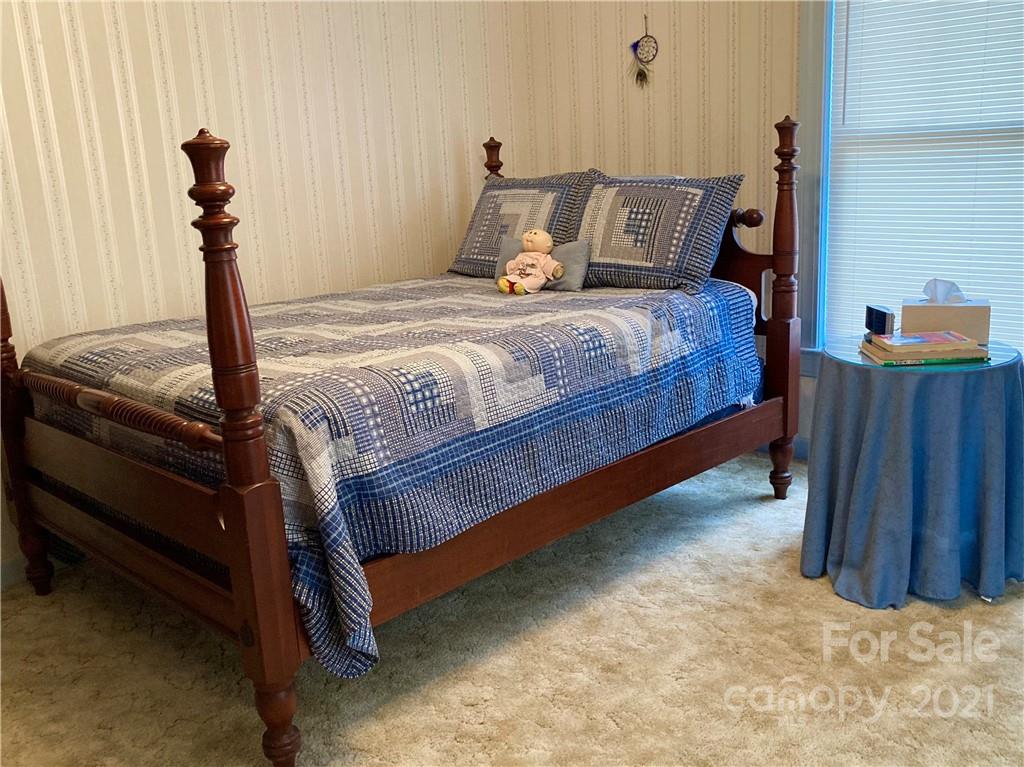 1396 Conley Road Morganton, NC 28655 - Photo 20 of 34 Gallery Image 20