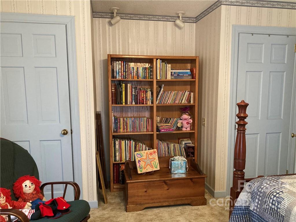 1396 Conley Road Morganton, NC 28655 - Photo 22 of 34 Gallery Image 22