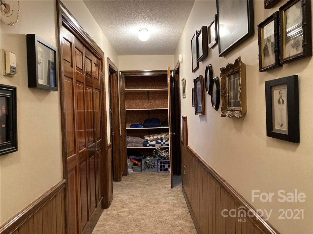 1396 Conley Road Morganton, NC 28655 - Photo 23 of 34 Gallery Image 23