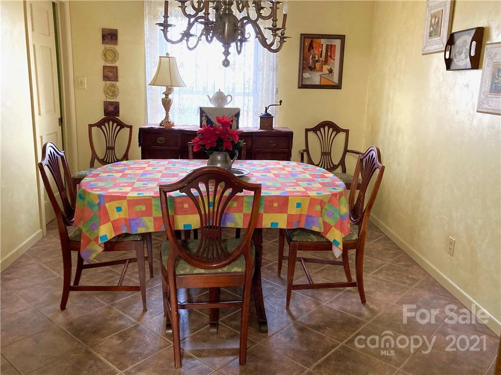 1396 Conley Road Morganton, NC 28655 - Photo 27 of 34 Gallery Image 27