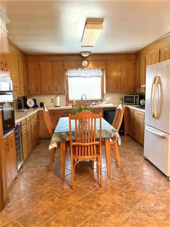 1396 Conley Road Morganton, NC 28655 - Photo 28 of 34 Gallery Image 28