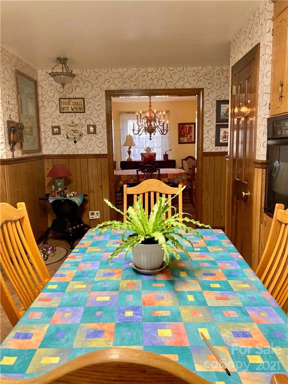 1396 Conley Road Morganton, NC 28655 - Photo 29 of 34 Gallery Image 29