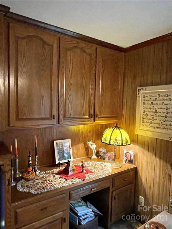 1396 Conley Road Morganton, NC 28655 - Photo 30 of 34 Gallery Image 30