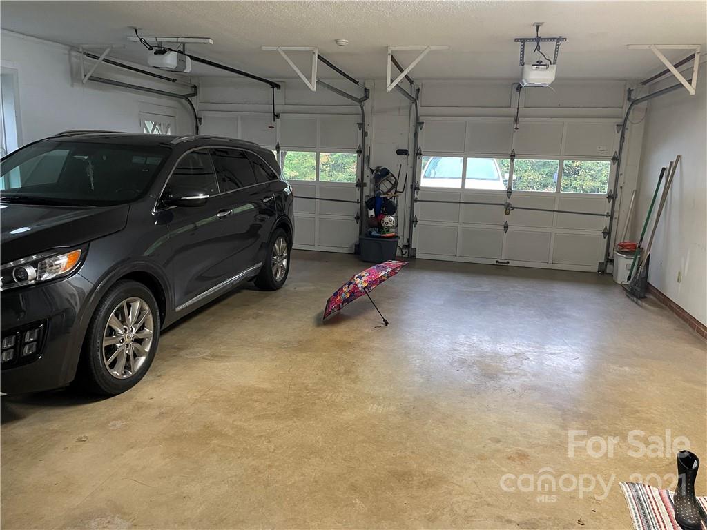 1396 Conley Road Morganton, NC 28655 - Photo 31 of 34 Gallery Image 31