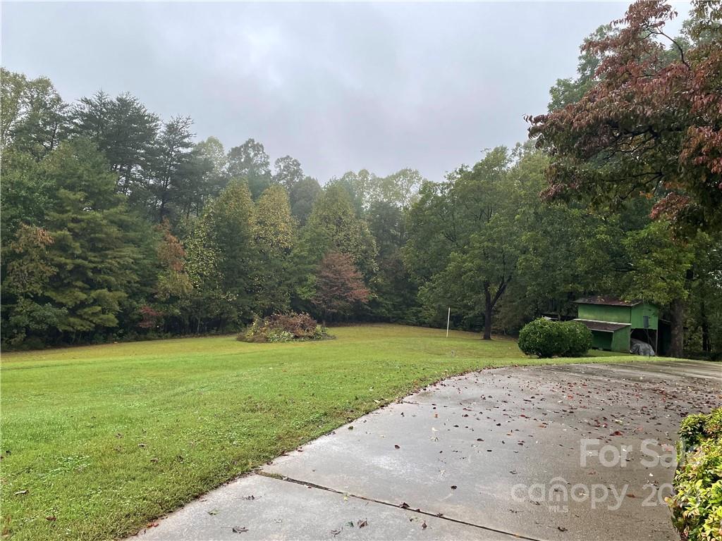 1396 Conley Road Morganton, NC 28655 - Photo 32 of 34 Gallery Image 32