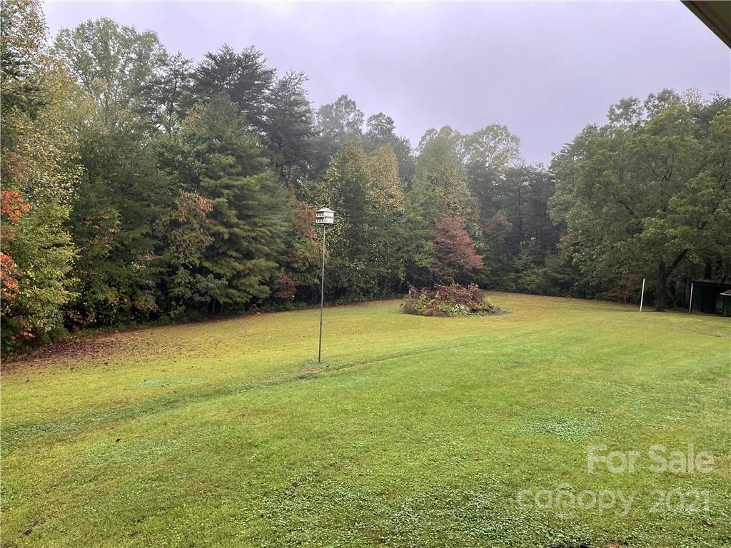 1396 Conley Road Morganton, NC 28655 - Photo 33 of 34 Gallery Image 33