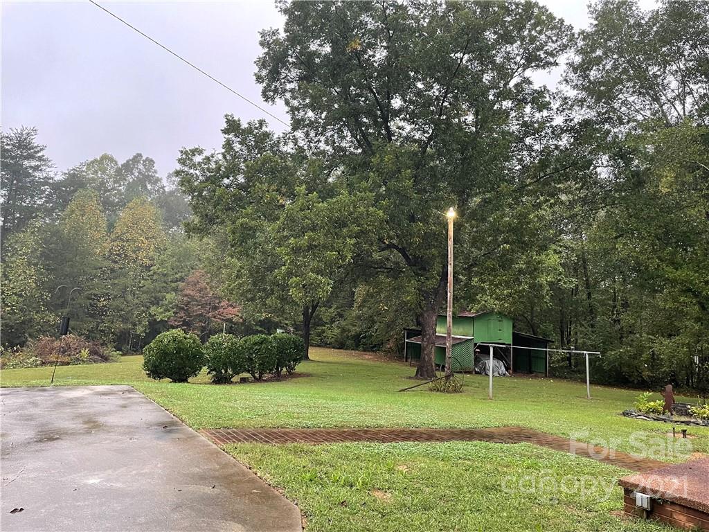 1396 Conley Road Morganton, NC 28655 - Photo 34 of 34 Gallery Image 34