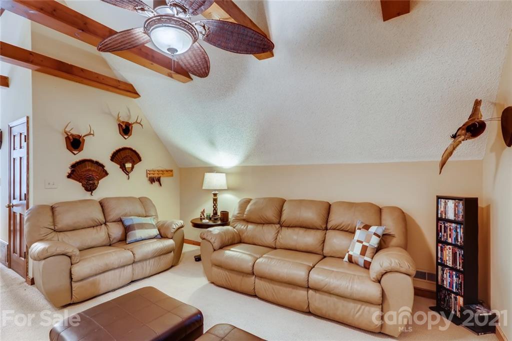 5508 Griffith Road Monroe, NC 28112 - Photo 35 of 48 a living room with furniture cabinets and window