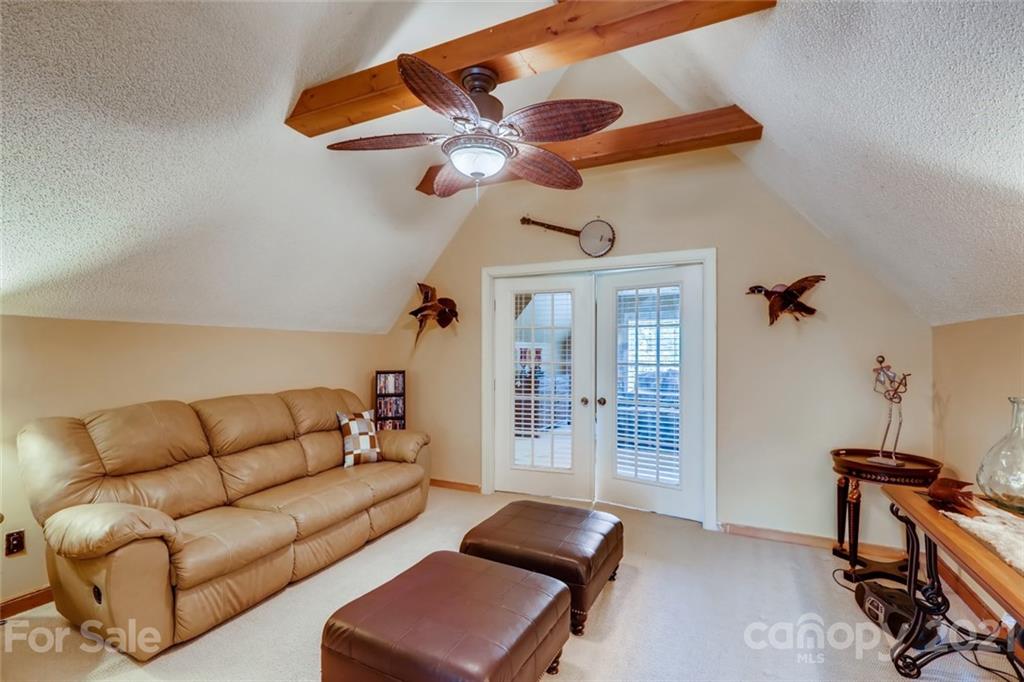 5508 Griffith Road Monroe, NC 28112 - Photo 36 of 48 a living room with furniture