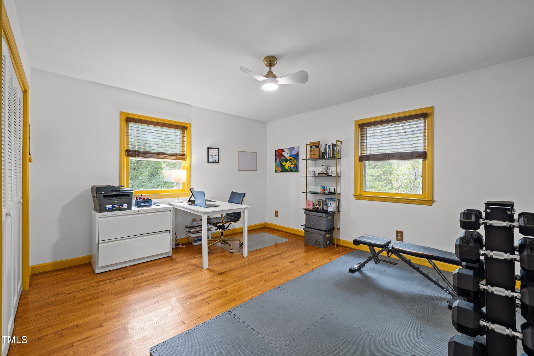 5130 Guess Road Durham, NC 27712 - Photo 20 of 28 8-web-or-mls-5Z8A5068
