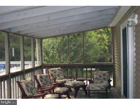 236 Jennings Road Manahawkin, NJ 08050 - Photo 8 of 8 Gallery Image 8