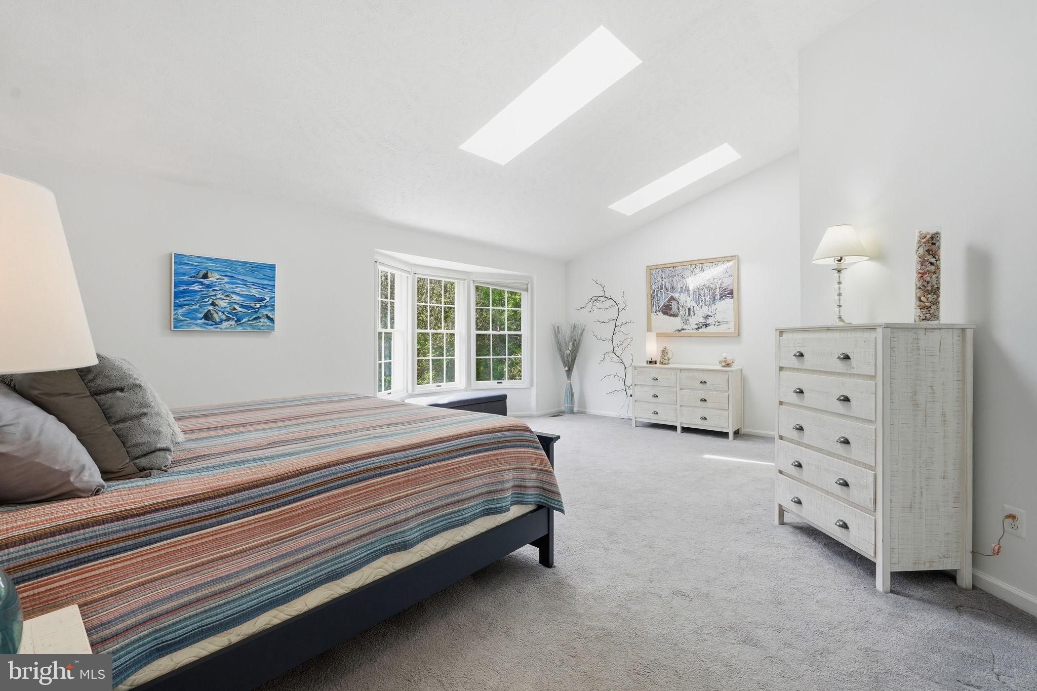 2324 Club Pond Lane Reston, VA 20191 - Photo 20 of 41 Gallery Image 20
