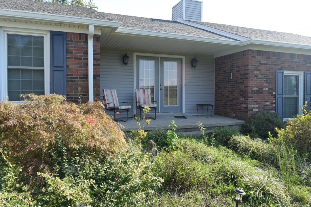 6309 Smithfield Road Smithfield, KY 40068 - Photo 15 of 57 5