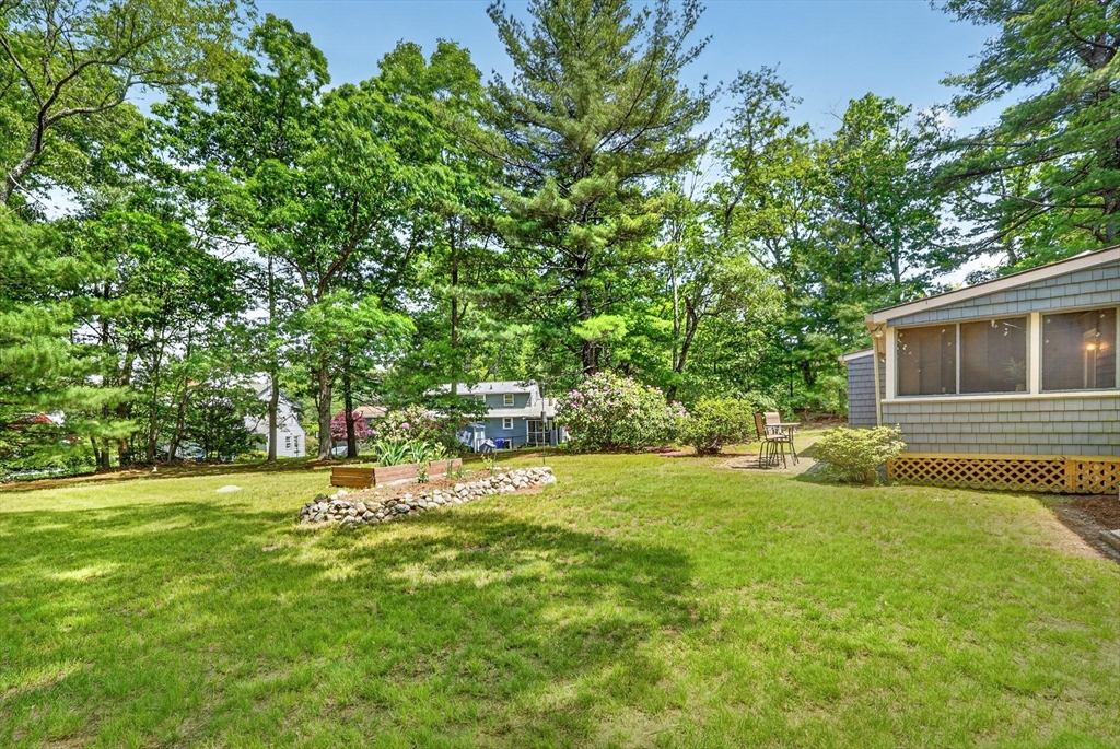 7 Pine Hill Road Bedford, MA 01730 - Photo 26 of 30