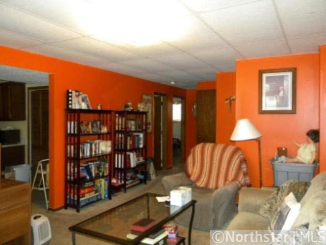 8405 Harkness Road Cottage Grove, MN 55016 - Photo 11 of 17 Gallery Image 11