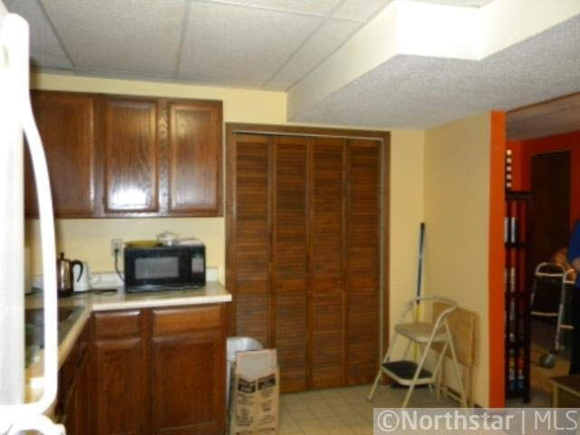 8405 Harkness Road Cottage Grove, MN 55016 - Photo 12 of 17 Gallery Image 12
