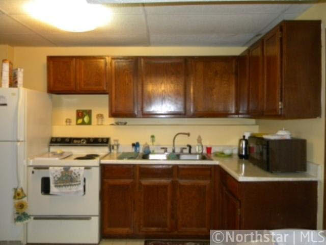 8405 Harkness Road Cottage Grove, MN 55016 - Photo 13 of 17 Gallery Image 13
