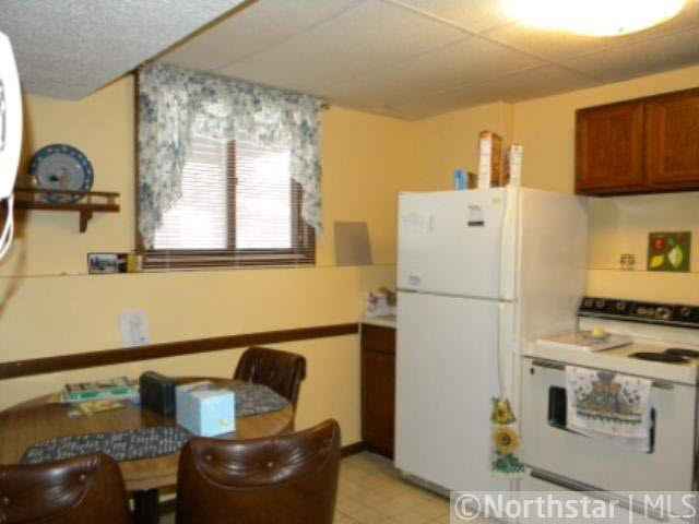 8405 Harkness Road Cottage Grove, MN 55016 - Photo 14 of 17 Gallery Image 14