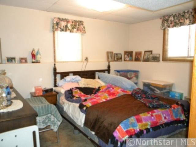 8405 Harkness Road Cottage Grove, MN 55016 - Photo 15 of 17 Gallery Image 15