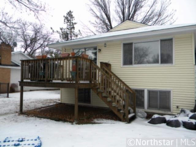 8405 Harkness Road Cottage Grove, MN 55016 - Photo 16 of 17 Gallery Image 16