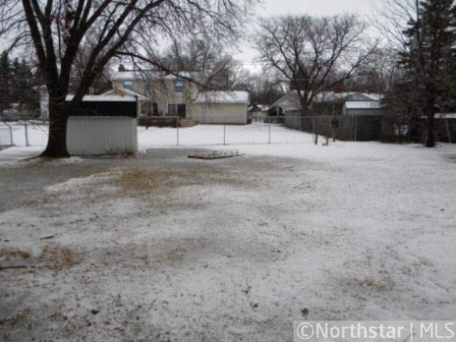 8405 Harkness Road Cottage Grove, MN 55016 - Photo 17 of 17 Gallery Image 17
