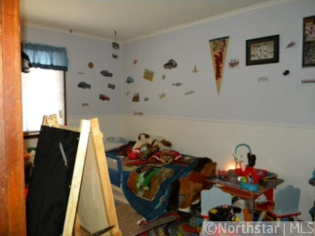 8405 Harkness Road Cottage Grove, MN 55016 - Photo 8 of 17 Gallery Image 8