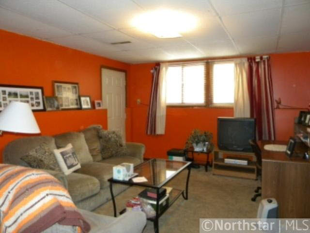 8405 Harkness Road Cottage Grove, MN 55016 - Photo 10 of 17 Gallery Image 10