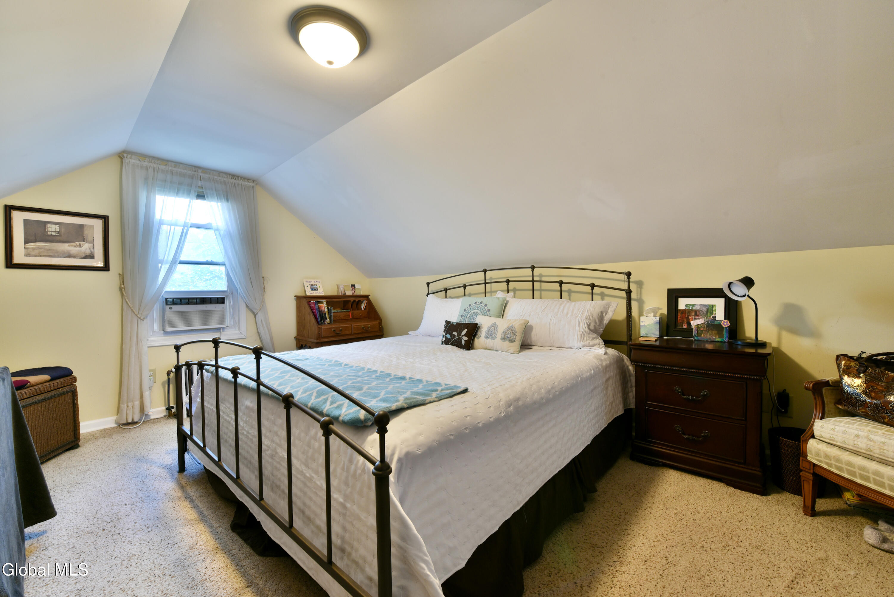 69 Gipp Road Albany, NY 12203 - Photo 28 of 54 34