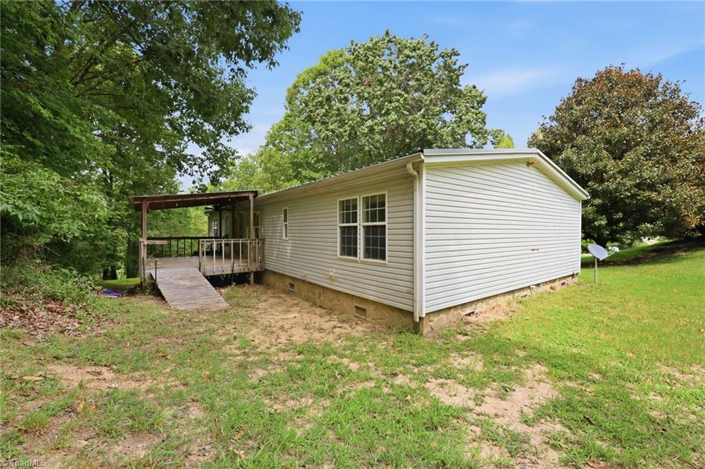 320 Stanley Road Stokesdale, NC 27357 - Photo 31 of 50 Gallery Image 31