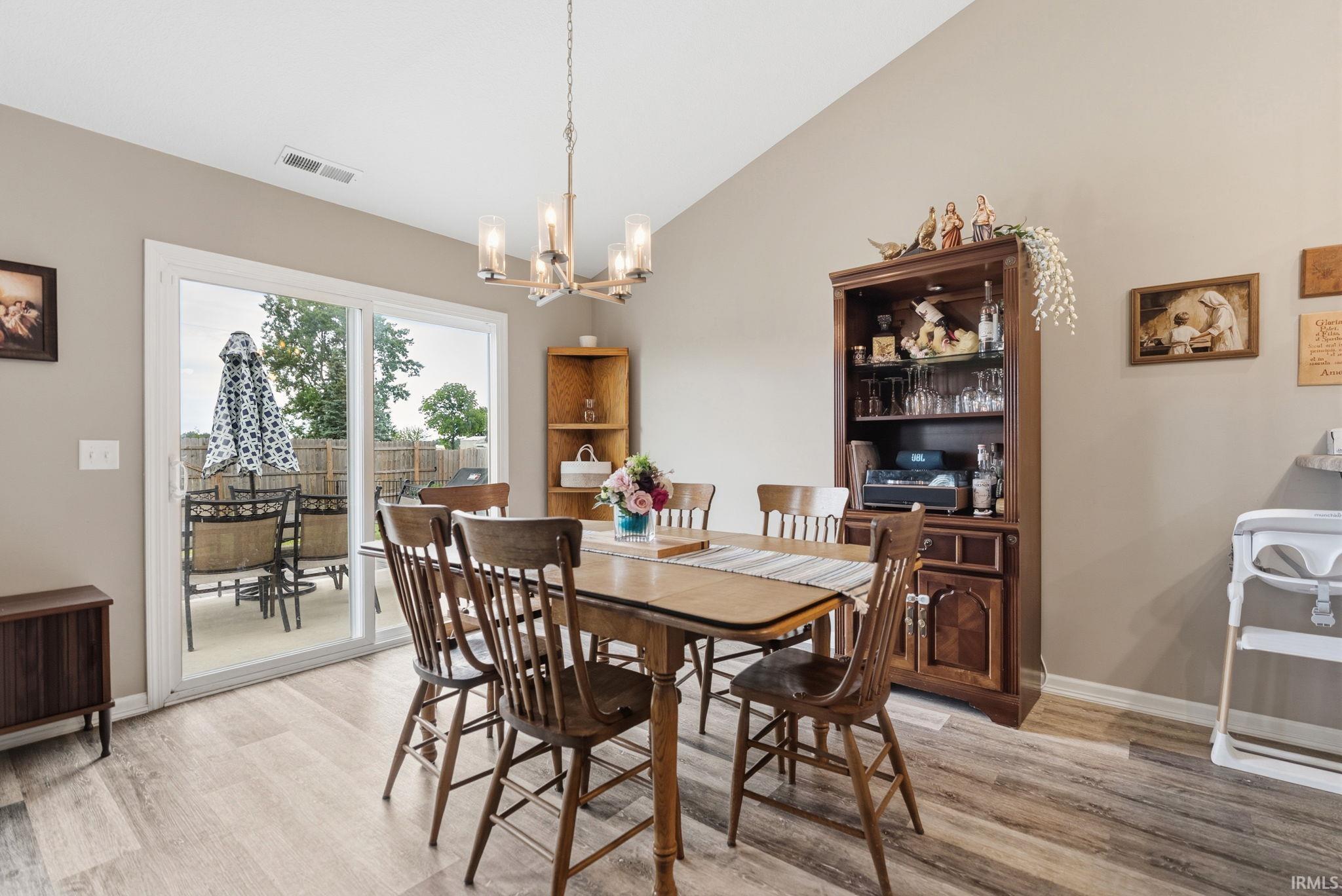 600 Harold Street Garrett, IN 46738 - Photo 11 of 36