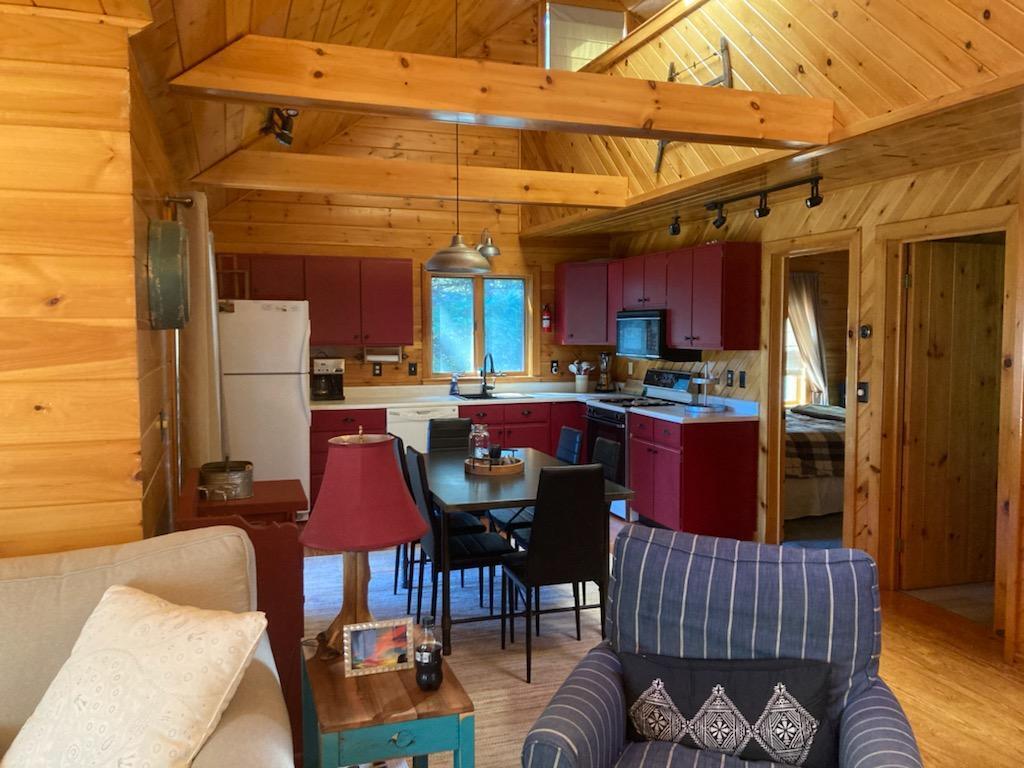 50 Furbish Road Rangeley, ME 04970 - Photo 7 of 37 IMG952886001