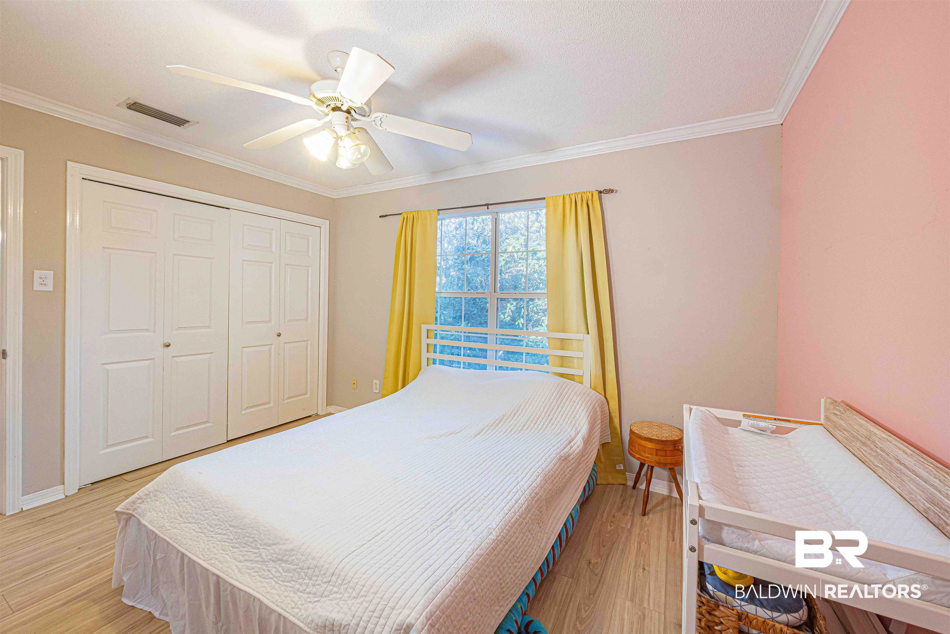 608 Ridgewood Drive Daphne, AL 36526 - Photo 25 of 48 Gallery Image 25
