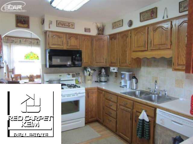 11520 East Potter Road Davison, MI 48423 - Photo 3 of 10 20455562-2.JPG