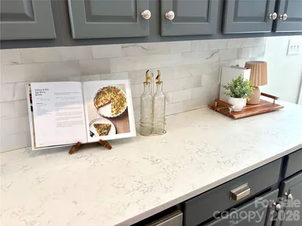 $1,150,000 | 6609 Augustine Way, Unit 75, Charlotte, NC 28270