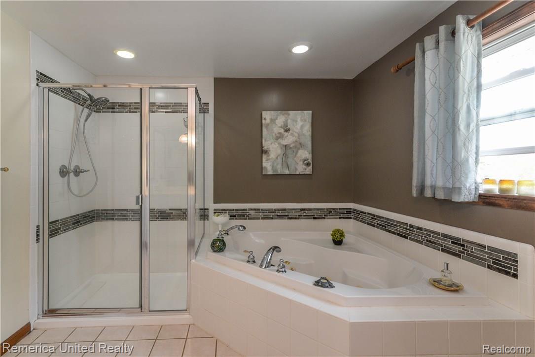 2020 Sexton Road Howell, MI 48843 - Photo 58 of 94 _A82.jpg