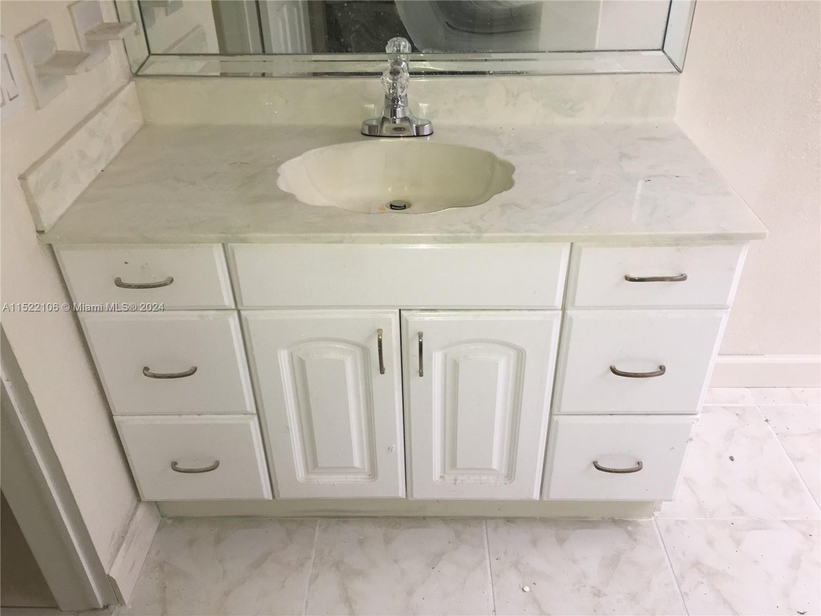 6737 Azalea Drive Miramar, FL 33023 - Photo 10 of 18