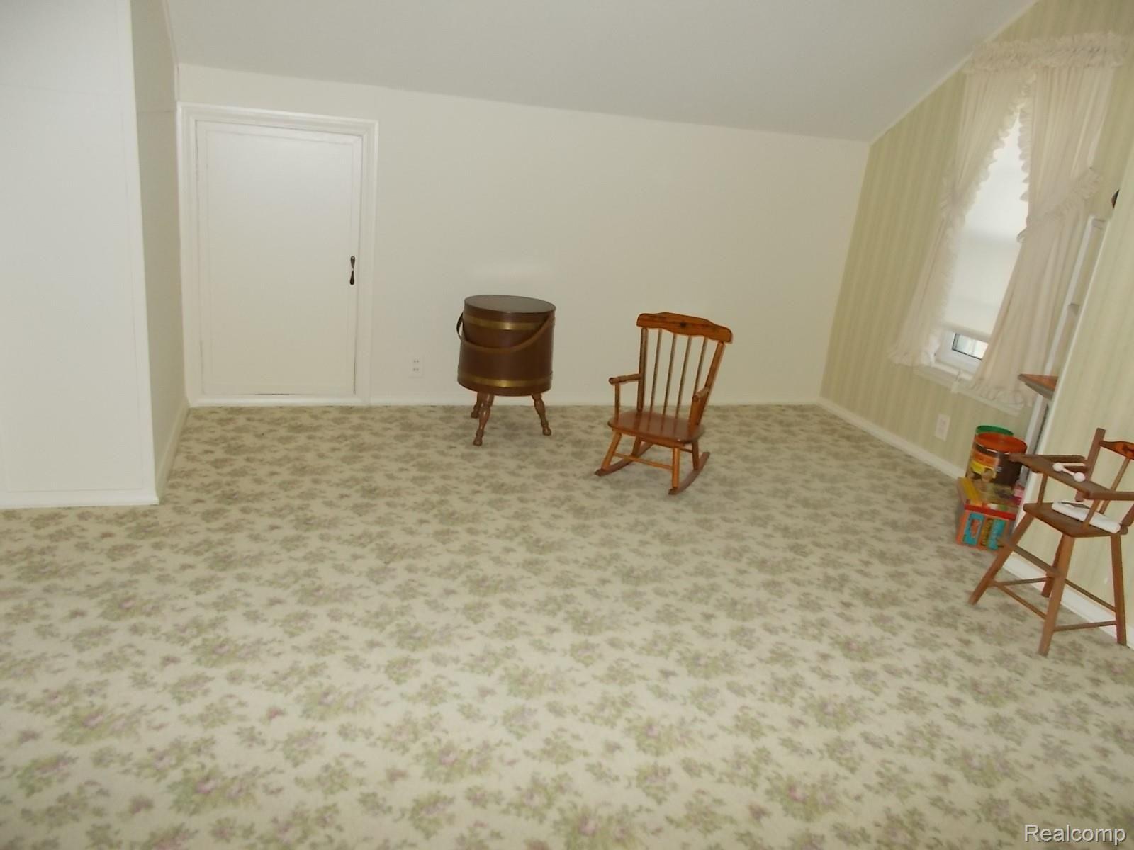 2590 North Graf Road Caro, MI 48723 - Photo 19 of 22 DSCN3217.JPG