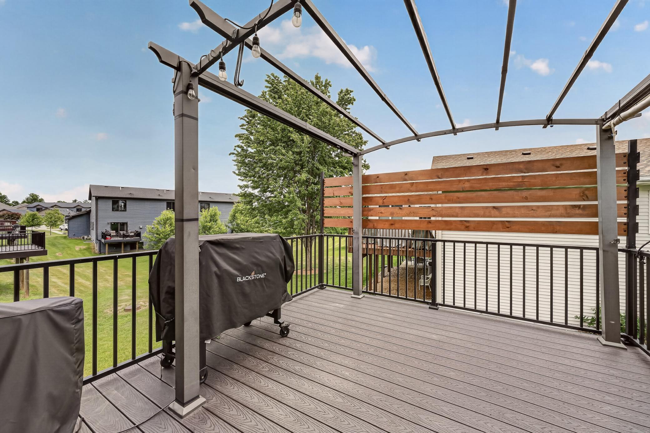 4512 Portage Street Northwest Rochester, MN 55901 - Photo 6 of 45
